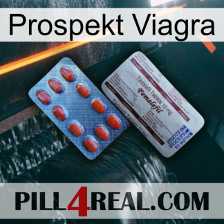 Prospecto Viagra 36